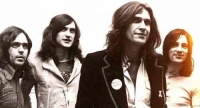 Kinks, The photo