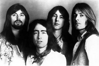 Bad Company photo