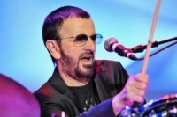 Starr, Ringo photo