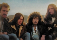 Eagles photo