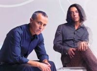 Tears For Fears  photo