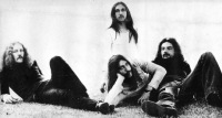 Epitaph photo
