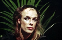 Eno, Brian photo