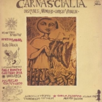 Carnascialia photo