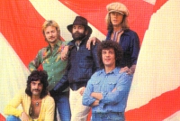 KGB photo
