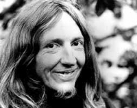 Allen, Daevid photo