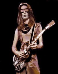 Rundgren, Todd photo