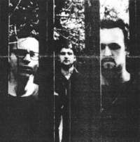 Metabolist photo