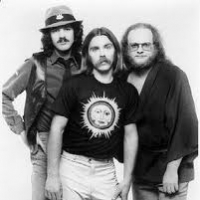 Klaatu photo