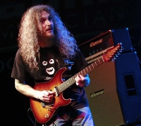 Govan, Guthrie photo