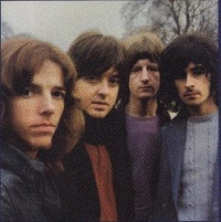 Badfinger photo