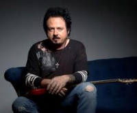 Lukather, Steve photo