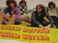 Wild Butter photo
