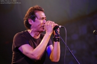 Escovedo, Alejandro photo