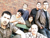 Unitopia photo