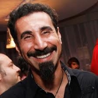 Tankian, Serj photo