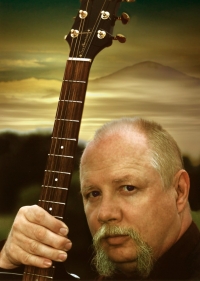 Livgren, Kerry photo