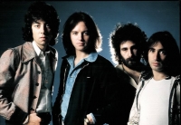 10cc photo