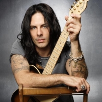 Kotzen, Richie photo