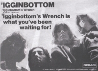 Igginbottom photo