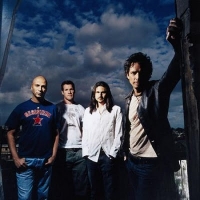 Audioslave photo