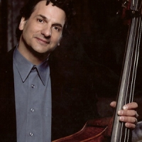 Patitucci, John photo