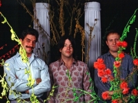 Hüsker Dü photo