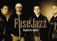 Fuse Jazz photo