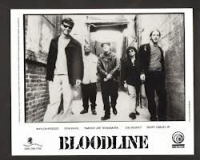 Bloodline photo