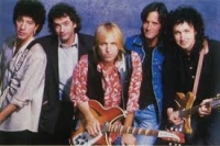 Tom Petty & The Heartbreakers photo