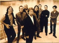 Supertramp photo