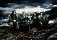 Arkona photo