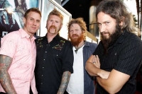 Mastodon photo