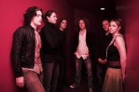 Anathema photo