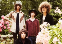 Temples photo