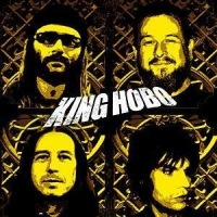 King Hobo photo