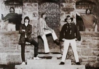 Glory photo