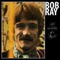 Ray Bob photo