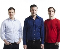 Battles photo