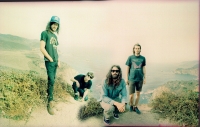All Them Witches photo