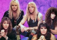 Warrant photo