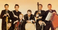 Pogues, The photo