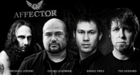 Affector photo