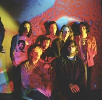 King Gizzard & The Lizard Wizard photo