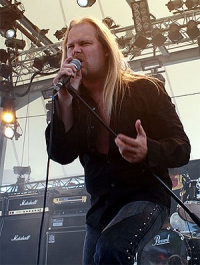 Jorn photo