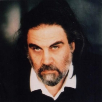 Vangelis photo