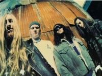 Kyuss photo