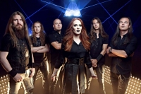 Epica photo