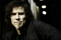 Lanegan, Mark photo