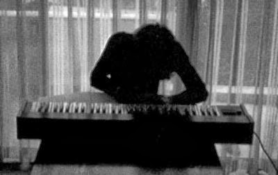 Yanagida, Hiro photo